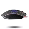 A4Tech Bloody Blazing A70 (Activated) pele USB Type-A optiskā 6200 DPI A4TMYS47285