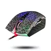A4Tech Bloody Blazing A70 (Activated) pele USB Type-A optiskā 6200 DPI A4TMYS47285