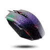 A4Tech Bloody Blazing A70 (Activated) pele USB Type-A optiskā 6200 DPI A4TMYS47285