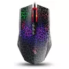 A4Tech Bloody Blazing A70 (Activated) pele USB Type-A optiskā 6200 DPI A4TMYS47285