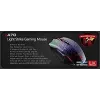 A4Tech Bloody Blazing A70 (Activated) pele USB Type-A optiskā 6200 DPI A4TMYS47285