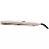 Remington Professional Proluxe Matu Taisnotājs S9100 230 grādi Ceram.optiheat