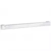 Pie sienas stiprināms žāvētājs Leifheit Telegant 30 Protect balta, platums 720 mm, dziļums 370 mm, 3 m aukla
