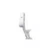 Ubiquiti UB-AM Universāls antenas stiprinājums, 10 gab. iepakojums