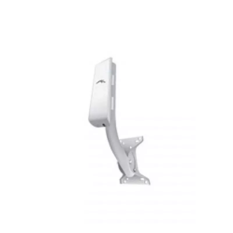 Ubiquiti UB-AM Universāls antenas stiprinājums, 10 gab. iepakojums