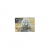 Revell 1:225 mēroga HMS Victory Trafalgar dāvanu komplekta modelis