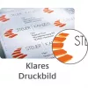 Avery-Zweckform 3479 etiķetes, balts papīrs, 70x32 mm, pastāvīga līme