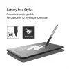 HUION H640P grafiskais planšetdators 5080 lpi 160 x 99 mm USB Melns