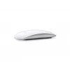 Pele Apple Magic MXK53ZM/A Bluetooth abpusēja balta, skārien…