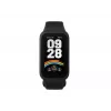 Xiaomi Smart Band 9 Active melns
