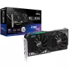 ASRock Challenger Intel Arc B580 12GB OC grafiskā karte
