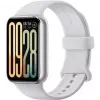 Aktivitātes aproce Xiaomi Smart Band 9 Pro Sudraba