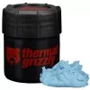 Thermal Grizzly TG Putty siltuma izkliedētāja savienojums Termopasta 30 g
