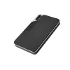 SSD Intenso 1TB Portable USB Type-C 3.2 Gen 1 TX100
