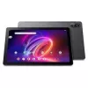 Acer ICONIA Tab P11 P11-11 - Planšetdators - Android 14 - 256 GB UFS karte - 27,9 cm (11 inch)