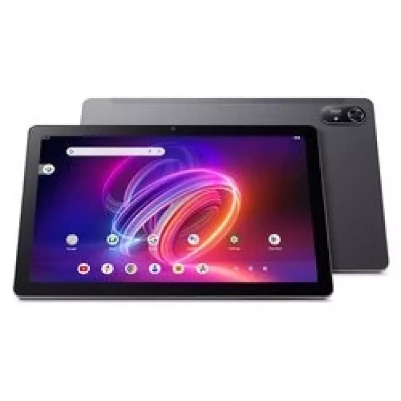 Acer ICONIA Tab P11 P11-11 - Planšetdators - Android 14 - 256 GB UFS karte - 27,9 cm (11 inch)