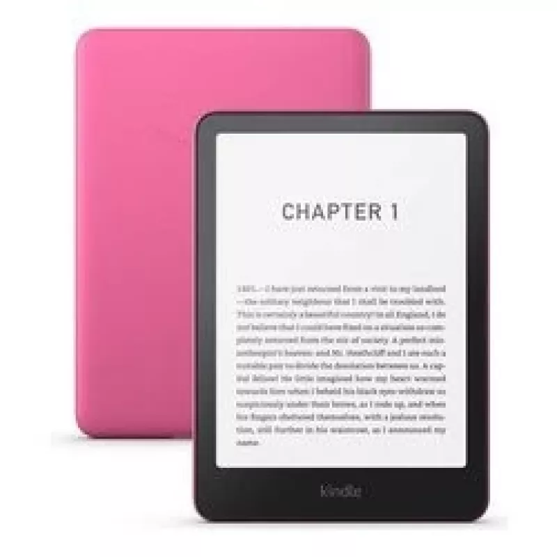 Amazon B0CFPR32B1 Produkts Aveņu