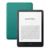 Amazon Kindle 7″ 12. paaudzes B0CFP6F89F e-grāmatu lasītājs 16 GB Wi-Fi zaļš