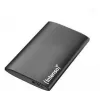 SSD disks Intenso 1TB 1,8 collas USB Type-A 3.2 Gen 1 3823461