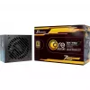 Barošanas bloks Seasonic SRP-CGX751-A5A32SF 750 W