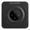 GRANDSTREAM VOIP vārteja HT HT802v2