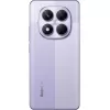Viedtālrunis Xiaomi Redmi Note 14 Pro 5G 6,67 collas 8 GB 256 GB Lavender