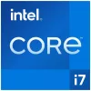 Intel Core i7-14700 2.1 GHz 20 kodolu LGA1700 centrālais procesors, Tray (CM8071504820817)