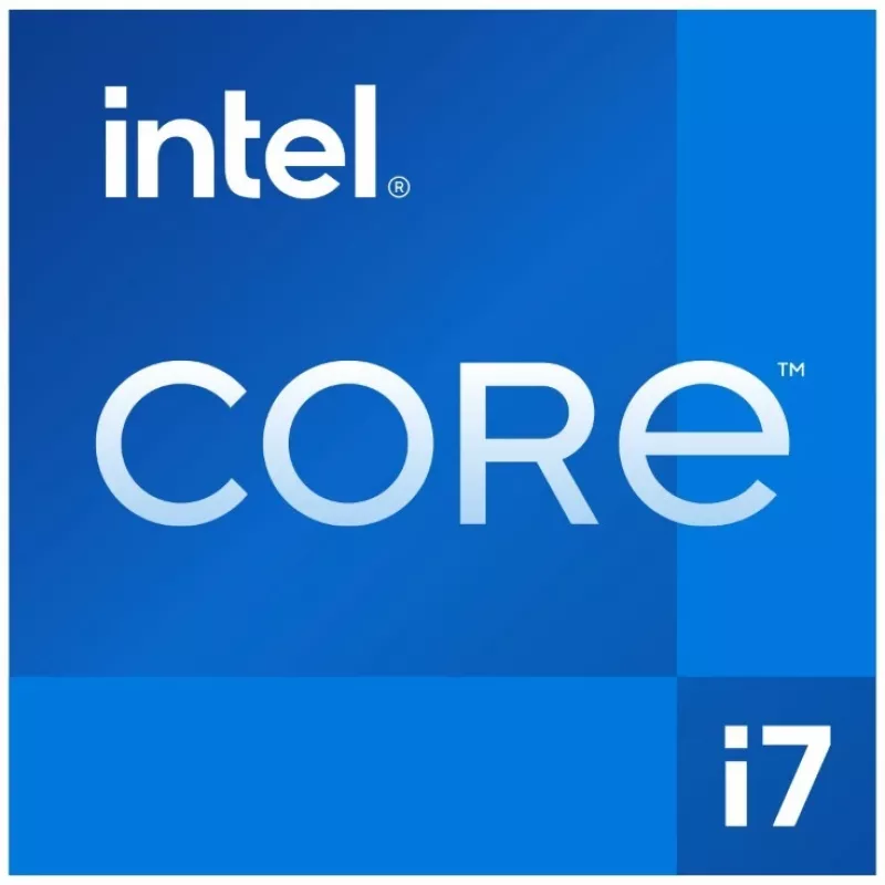 Intel Core i7-14700 2.1 GHz 20 kodolu LGA1700 centrālais procesors, Tray (CM8071504820817)