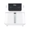 Karstā gaisa fritieris Ninja AF180EUWH 6,2 L 2000 W Balts