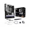 ASRock B850 LiveMixer WiFi ATX mātesplate