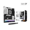ASRock B850 Pro RS WiFi AM5 ATX mātesplate