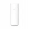 ZTE Z1320 bezvadu maršrutētājs Gigabit Ethernet Divu joslu (2.4 GHz / 5 GHz) Balts