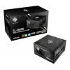 ASRock SL-850G Steel Legend Barošanas bloks 850 W 20+4 kontaktu ATX ATX B