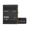 5G LTE Dual Modem Teltonika Networks RUTM52 (ES)