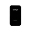 Bezvadu adapteris Carlinkit U2W Plus Apple CarPlay, melns