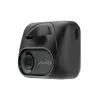 Mio MiVue C545Pro 2,0 collu HDR videoreģistrators