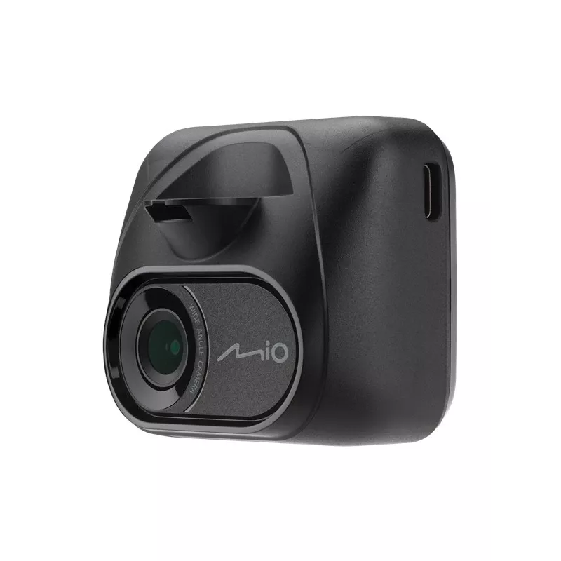 Mio MiVue C545Pro 2,0 collu HDR videoreģistrators