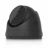 IP drošības kamera UBIQUITI G5 Turret Ultra — 4 MP (2688×1512), PoE, IP66, torņa, 30 kadri/s
