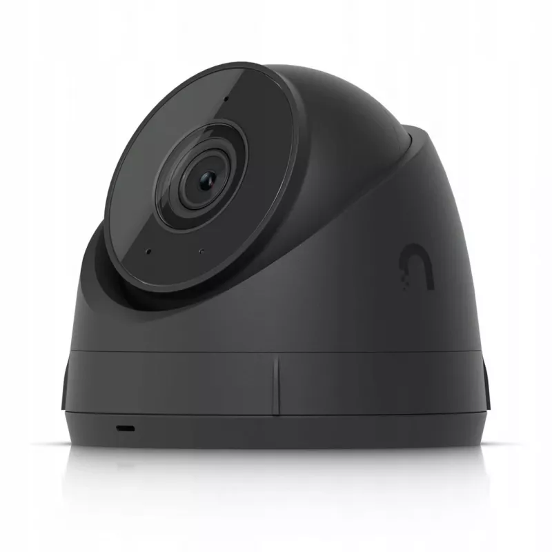 IP drošības kamera UBIQUITI G5 Turret Ultra — 4 MP (2688×1512), PoE, IP66, torņa, 30 kadri/s