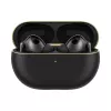 Austiņas Huawei FreeBuds Pro 4