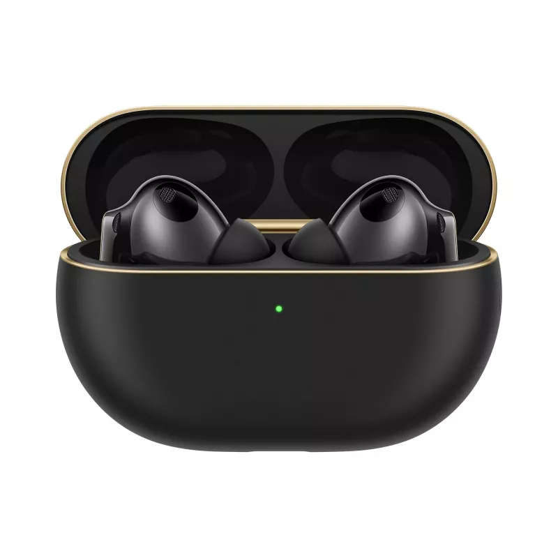 Austiņas Huawei FreeBuds Pro 4