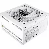 Barošanas bloks Thermaltake Toughpower GT 850 W