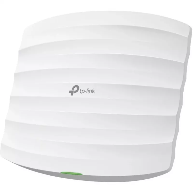 TP-LINK Festa F54 Wi-Fi piekļuves punkts 2xGb