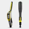 Krcher Home & Garden K 7 Premium Smart Control Flex Augstspiediena mazgāšanas iekārta 180 Bar Aukstais ūdens
