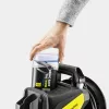 Krcher Home & Garden K 7 Premium Smart Control Flex Augstspiediena mazgāšanas iekārta 180 Bar Aukstais ūdens