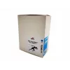 Tinte Epson WF-6090 TBE-T9072C ciāna 100% jauna