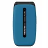 Telefons Senioriem Maxcom Mm828 4G