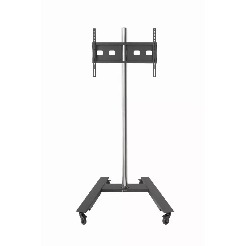 Edbak TR5E monitora stiprinājuma statīvs 165,1 cm 80 kg Melns