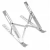 Stolarstwo Atb TB-LPT1 Silver