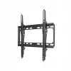 TV sienas stiprinājums TB 451E, ražotājs TB, televizoriem līdz 55 collām (35 kg), VESA 400x400